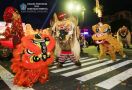 Festival Semarapura Klungkung Sedot Ratusan Ribu Pengunjung - JPNN.com