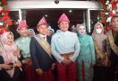 Gubernur Herman Deru Puji Pemkab Musirawas Karena Hal Ini, Keren - JPNN.com