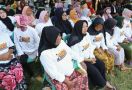 Ganjar Sejati Adakan Penyuluhan Budi Daya Ikan di Kabupaten Subang - JPNN.com
