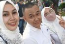 Honorer Nakes Mengantongi SK PPPK 2022, Dikontrak 5 Tahun, Rapelan, Guru Paling Cepat Juli? - JPNN.com