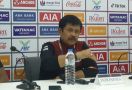 Timnas U-22 Indonesia Hajar Myanmar 5-0, Indra Sjafri Tetap Belum Puas - JPNN.com