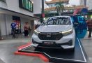 HPM Segarkan Honda Brio RS dan Satya, Cek Harganya di Sini - JPNN.com