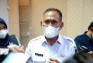 Dinas Pendidikan Surabaya Mengusulkan Penambahan Tenaga Pengajar Lewat Perekrutan PPPK - JPNN.com