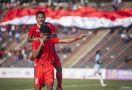 Skor Akhir Kamboja vs Myanmar 0-2, Indonesia Dipastikan Juara Grup A - JPNN.com
