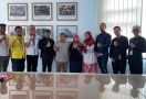 Sinergi Lintas Sektor, Sido Muncul Gelar Operasi Katarak di Bandung - JPNN.com