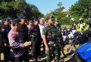 Kapolri: TNI-Polri Solid dan Bersinergi Melaksanakan Pengamanan KTT ASEAN - JPNN.com