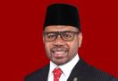 Senator Filep Wamafma Soroti Klaim Kontribusi BP Tangguh untuk Tanah Papua - JPNN.com