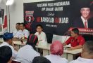 Sahabat Ganjar Bakal Buka Posko Pemenang di 13 Provinsi - JPNN.com