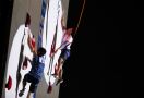 Melebihi Target, Indonesia Kirim 10 Wakil di Final IFSC World Cup 2023 - JPNN.com