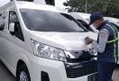 Ditjen Hubdat Kemenhub Siapkan Rekayasa Lalin dan Shuttle Bus Demi Kelancaran KTT ASEAN - JPNN.com