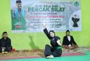 Pertunjukan Pencak Silat di Pasuruan Diharapkan Memperkuat Karakter Pemuda - JPNN.com
