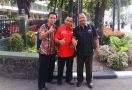 BKD Gerak Cepat Usulkan NIP PPPK Guru 2022, Honorer Jangan Tunda Isi DRH  - JPNN.com