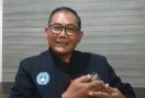 Kombes Sumardji Prihatin Gegara Banyak Pemain Timnas Indonesia tak Hadir - JPNN.com
