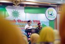 Mendag Harap Muslimah Berperan dalam Pembangunan Perdagangan Nasional - JPNN.com