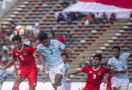 Timnas U-22 Indonesia vs Timor Leste: Skuad Garuda Muda Tak Boleh Lengah - JPNN.com