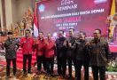 Megawati dan Sejumlah Tokoh Bicara Tentang Haluan Pembangunan Bali 100 Tahun ke Depan, Simak - JPNN.com