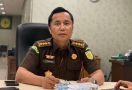 Diduga Bermain Kasus Narkoba, Jaksa Wanita Ditangkap di Bandara SSK II - JPNN.com
