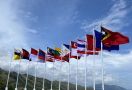 Tiga Negara Ini Berminat Jadi Mitra Baru ASEAN - JPNN.com