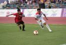 Pelatih Timor Leste Bocorkan Penyebab Kekalahan dari Timnas U-22 Indonesia, Ternyata - JPNN.com