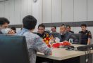 Bea Cukai Beri Izin Fasilitas Kawasan Berikat Kepada Perusahaan di Kabupaten Bekasi - JPNN.com