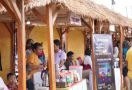 Pesta Rakyat Meriahkan Asean Summit di Labuan Bajo, 67 UMKM Terlibat - JPNN.com