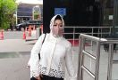 Minta Waktu, Kadinkes Lampung Reihana Mangkir dari Pemeriksaan KPK Hari Ini - JPNN.com