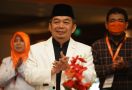 Suara PKS Meningkat di Pemilu 2024, Jazuli Juwaini Bilang Begini - JPNN.com