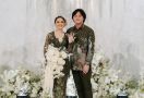 Terungkap, Rizky Febian dan Mahalini Sudah Tentukan Tanggal Pernikahan - JPNN.com