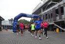 Salonpas Sport 10K RunDemi Kembali Digelar, Pendaftaran Dibuka Mulai 8 Mei 2023 - JPNN.com