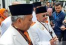 Habib Aboe: 580 Bakal Caleg PKS Sudah Terdaftar di Data KPU - JPNN.com
