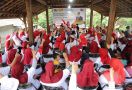 Sukarelawan Sandiaga Ajarkan Warga Yogyakarta Untuk Kelola Biji Kopi - JPNN.com