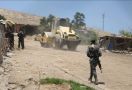 PBB Sebut Aksi Pasukan Israel di Jenin Kejahatan Perang - JPNN.com
