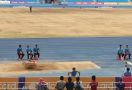Klasemen Medali SEA Games 2023: Indonesia Turun ke Posisi 5, Vietnam ke Puncak - JPNN.com