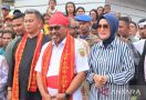 DPP PDIP Tegas, Pecat Murad Ismail yang Emosional - JPNN.com