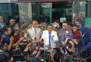 Divonis Penjara Seumur Hidup, Teddy Minahasa Mengajukan Banding - JPNN.com