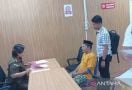Kasus Kakek Pengedar Sabu-Sabu 20 Kg di Sumut Memasuki Babak Baru - JPNN.com