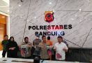 Wanita di Bandung Diculik Mantan Kekasih, Lalu Disekap di Apartemen - JPNN.com