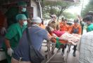 Jasa Raharja Bakal Beri Santunan Para Korban Kecelakaan Bus di Tegal - JPNN.com
