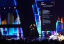 Banyak Keunggulan, TREBEL AI Diperkenalkan di Indonesian Idol - JPNN.com