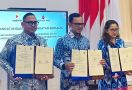 Tingkatkan Transformasi Digital di Kota Bogor, Digiasia Bios Gandeng Sajiwa Creative Digital - JPNN.com
