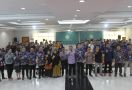 DAIKIN Goes To Campus Kenalkan Industri Solusi Tata Udara ke Mahasiswa di UNRI - JPNN.com