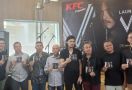 Sempat Ragu Pasarkan Album Berbentuk CD, Virzha Akhirnya Rilis Album 'Ketiga' - JPNN.com