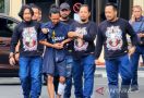 Pelaku Mutilasi Bos Depot Air yang Jasadnya Dicor di Semarang Ditangkap, Begini Pengakuannya - JPNN.com