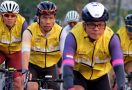 L’Etape Indonesia by Tour de France Akan Digelar di Mandalika Bulan Ini - JPNN.com