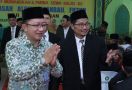 Sekjen Kemendes: Bonus Demografi Harus Dioptimalkan Agar Ekonomi Indonesia Tumbuh Pesat - JPNN.com