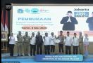Perangi Narkoba, Forum Pemuda Betawi Lakukan Deteksi Dini - JPNN.com