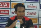 SEA Games 2023: Gelandang Timnas U-22 Indonesia Bak Primadona, Dipuji Suporter Kamboja - JPNN.com