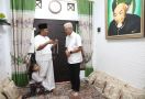 Gus Muwafiq Berpesan kepada Ganjar Untuk Tetap Merakyat dan Sederhana - JPNN.com