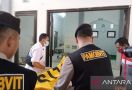 WN Malaysia Tewas Akibat Terjatuh di Air Terjun Tumpak Sewu Lumajang, Begini Kronologinya - JPNN.com