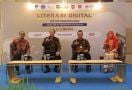 Satpol PP Sudah Melek Teknologi Digital, Inovasinya Keren-Keren - JPNN.com